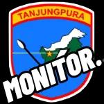 konten yang menarik