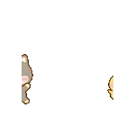 artist