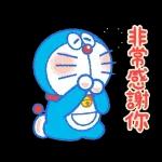 萌宠sticker 02262🥰