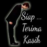 siap