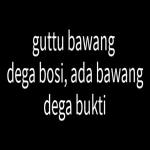 ztk