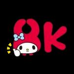 OK 收到🫡 没问题