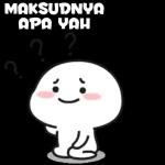 Dino Gemoy (2)TOP STICKERS