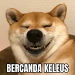 ARGHHH