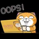 今日熱門表情，快來下載你喜歡的