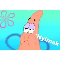 panda kostumTOP STICKERS