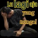 ok banget 