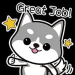 今日熱門表情，真的不來看看嗎