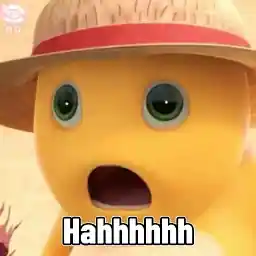                             BUAT BUCINNTOP STICKERS