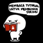 Yowes