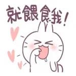 「甜蜜日常 🌼🌟」