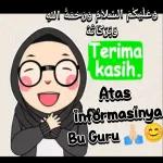 Boleh star plan harini