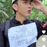 MURAHAN LO