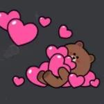 Line