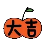 ❤️❤️💯🥰