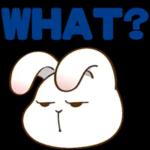 sticker 1