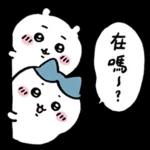 chikawa✨✨✨✨