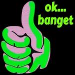 Minal Aidin wal Faidzin Mohon Maaf Lahir Dan Batin 