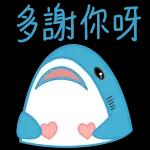 確認過眼神，咱們皆懶人