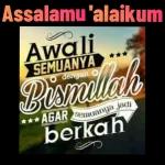 + BPJS BUTUH PELUKAN JUGA SENTUHAN 
