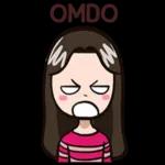 SLMT TINGGAL SMW GWJ MAU KE DUNIA ANIME