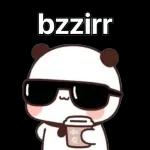 h4H? apa?
mEMAKSUTmU?!