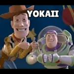YOKAII
