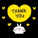 早安
五道一聲早安
順心如意