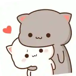 bubududu