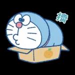  哆啦A夢