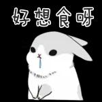 我的擁抱 只屬於你 ling