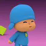 pocoyo