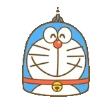 好 可 怕