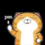 HR
WANTED
10
(暗中觀察)
8.
自備87元
馬拉