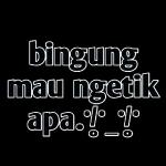 LLIMA PULUH RIBUIRURIAHBANK INDONESIAΔΔ50000LIMA PULUN INLIMA PULUH RIBUIRURIAH50000Uυν..11352ASSY50000WONG PIRO KI..?