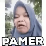 Aamiin Yaa Rabbal Alamin🙏