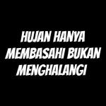Coba anda Tanyakan sama Mbah.. Google
