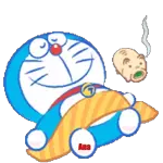 免費貼圖大放送😍😍