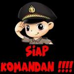ok banget 
