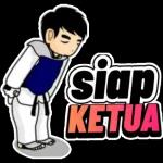 kabur ah