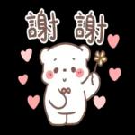 懶懶熊🐻‍❄️心情寫照