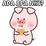                              Shelby CuyTOP STICKERS