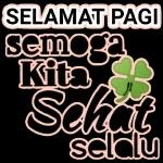 SIP MANTAB