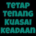 Ora Ono Kamulyan Tanpo Dongo Wong Tu