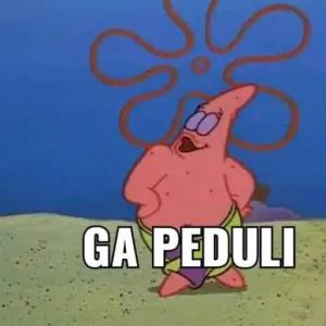 Jjupn7