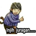 SIAP SIAP SIAP