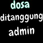 KONON KATANYA SEBELUM API DITEMUKAN, ABANG INI SUDAH MENYALA