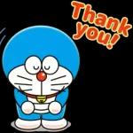Doraemon