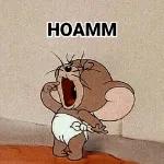 20000 20000 BANK INDONESIA DUA PULUH RIBU RUPIAH 2810 Jawaz AS OTO ISKANDAR CINATA SUB autobu