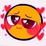 salting dikit gk ngaruh